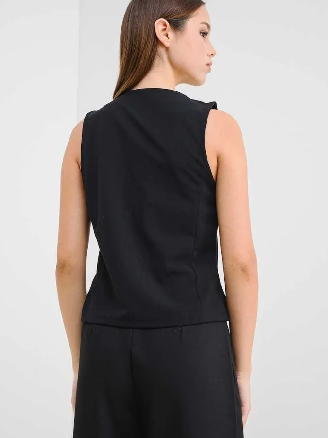 ONLY - ONLSANIA LIFE S/L... 2