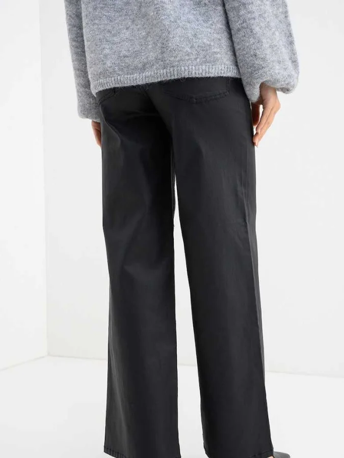 ONLY - ONLMADISON-GOSH HW... 2