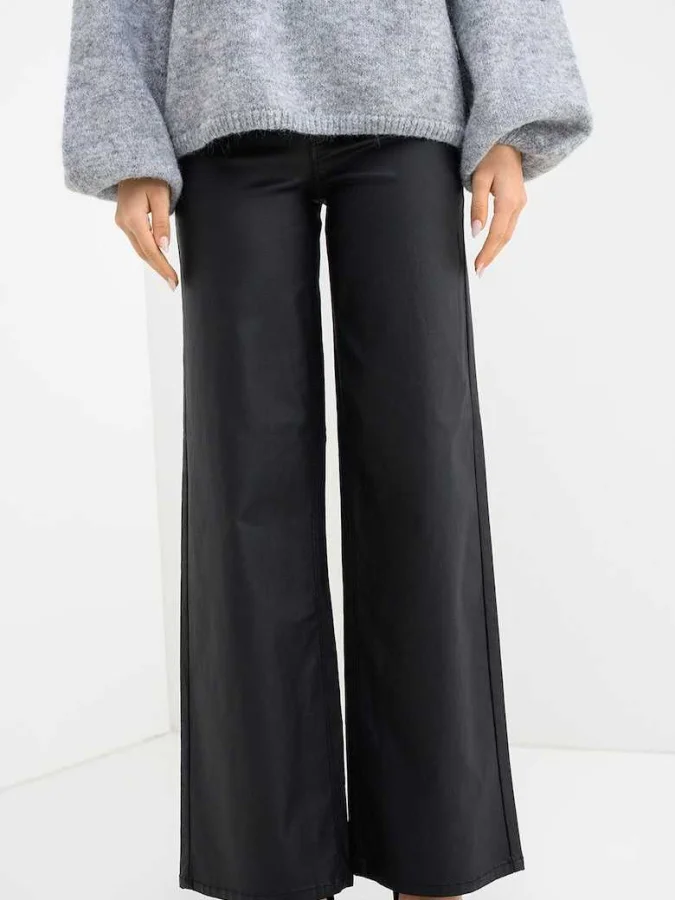 ONLY - ONLMADISON-GOSH HW...