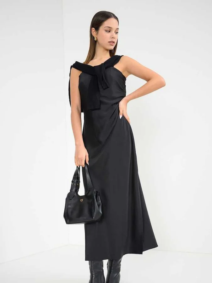 ONLY - ONLJANE LIFE STRAP...