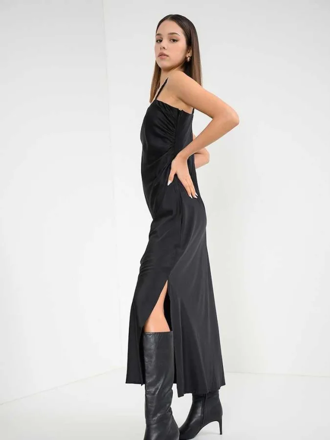 ONLY - ONLJANE LIFE STRAP... 2