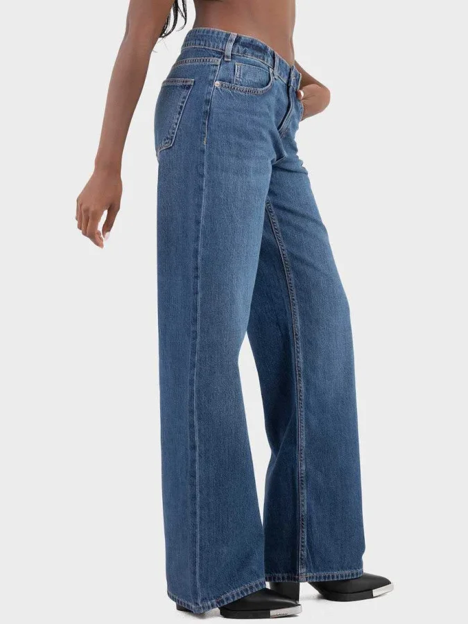 ONLY - ONLCOBAIN REG WIDE...