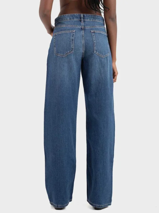 ONLY - ONLCOBAIN REG WIDE... 2