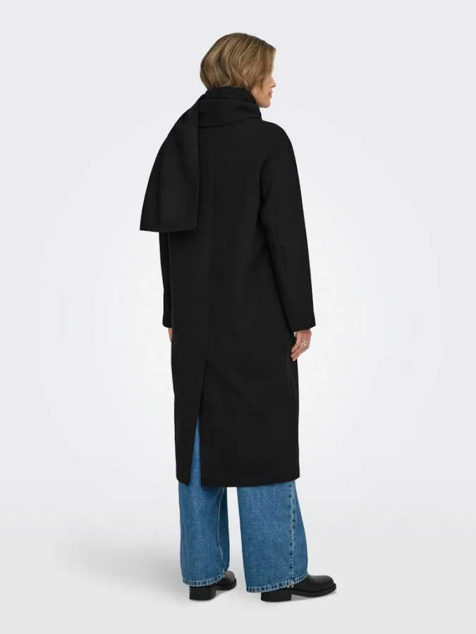 ONLY - ONLELBA LIFE SCARF... 2