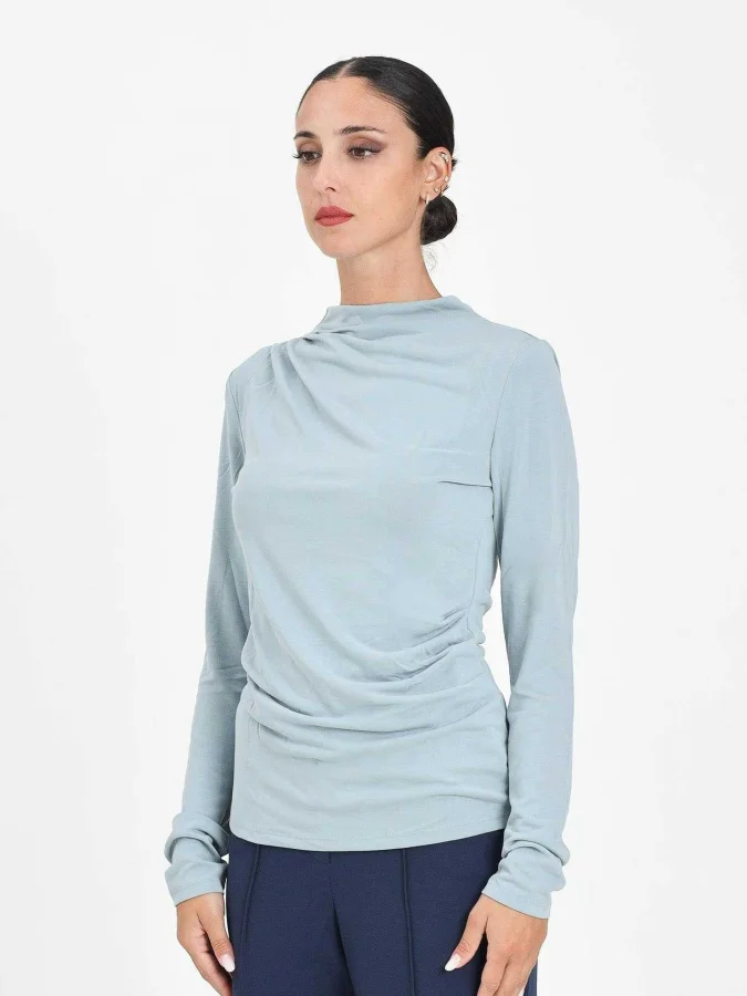 ONLY - ONLFREE LIFE L/S...