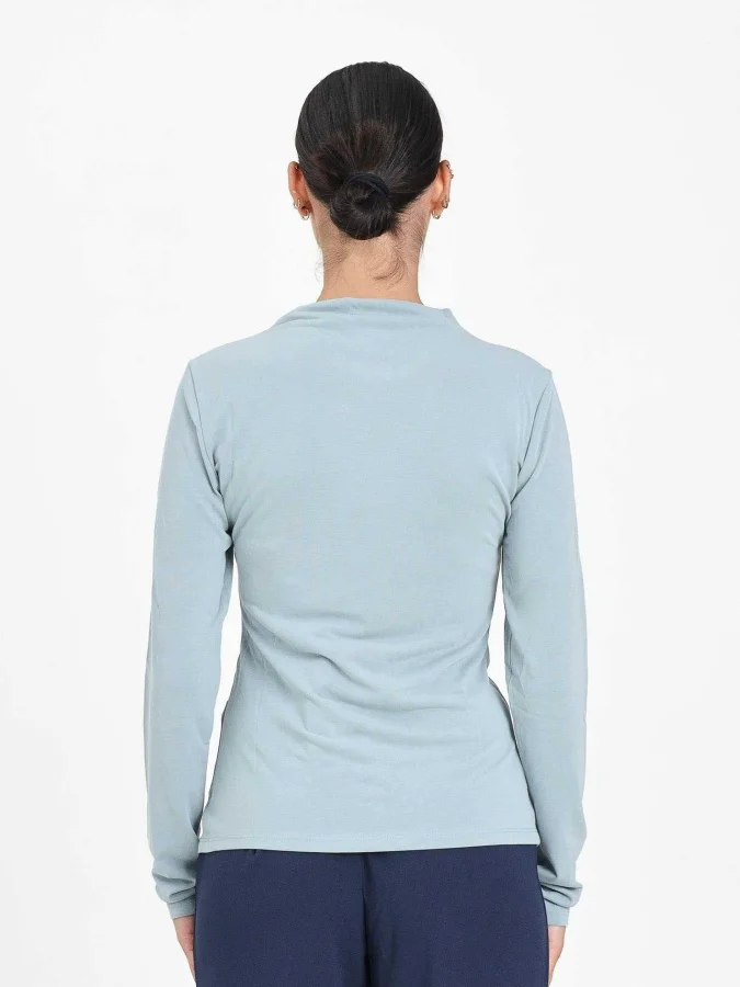 ONLY - ONLFREE LIFE L/S... 2