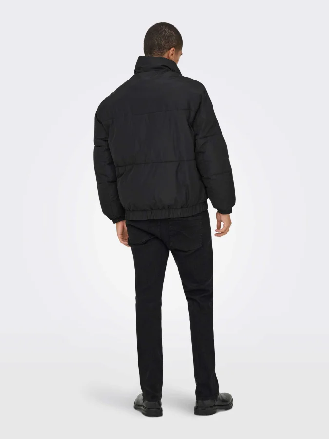 ONLY & SONS - ONSALPHA... 2