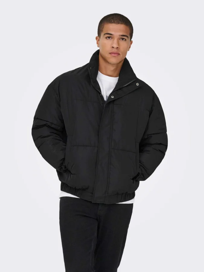 ONLY & SONS - ONSALPHA...