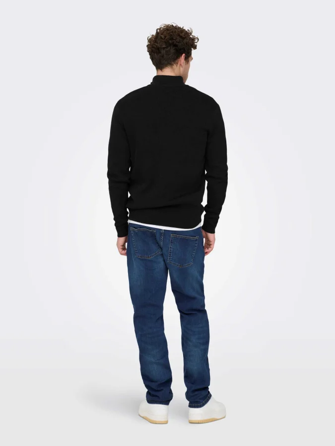 ONLY & SONS - ONSTING LIFE... 2