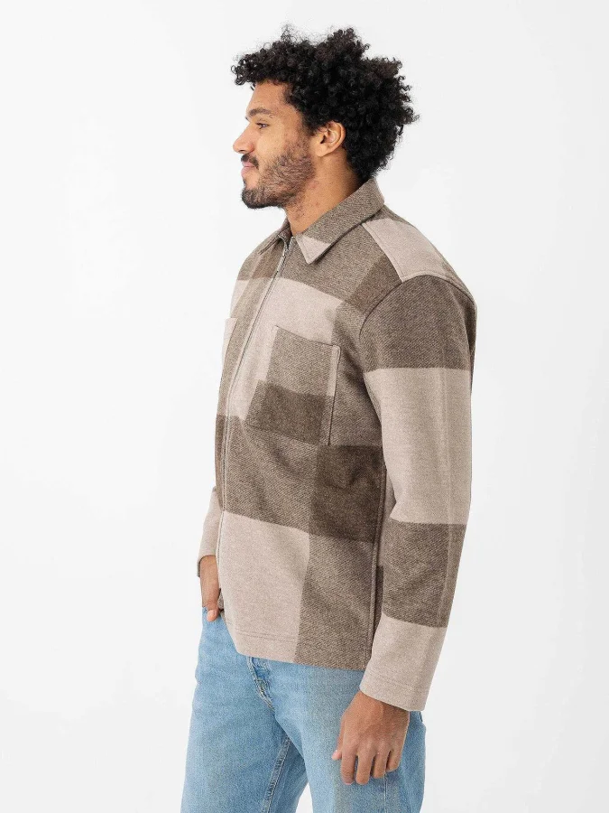 ONLY & SONS - ONSWAKE... 2