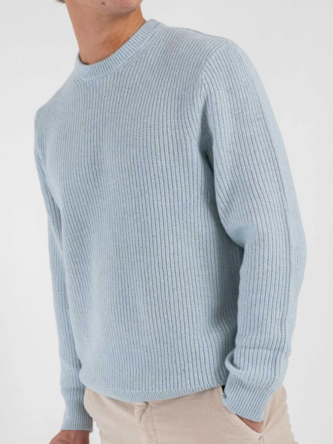 ONLY & SONS - ONSJIM RLX... 2