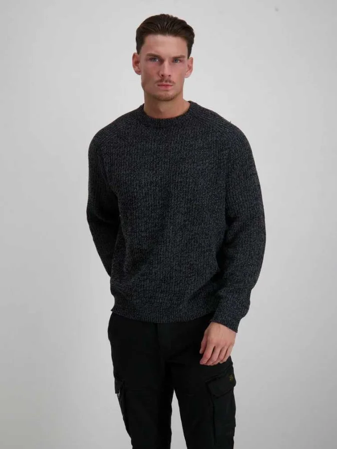 ONLY & SONS - ONSJOIN RLX...