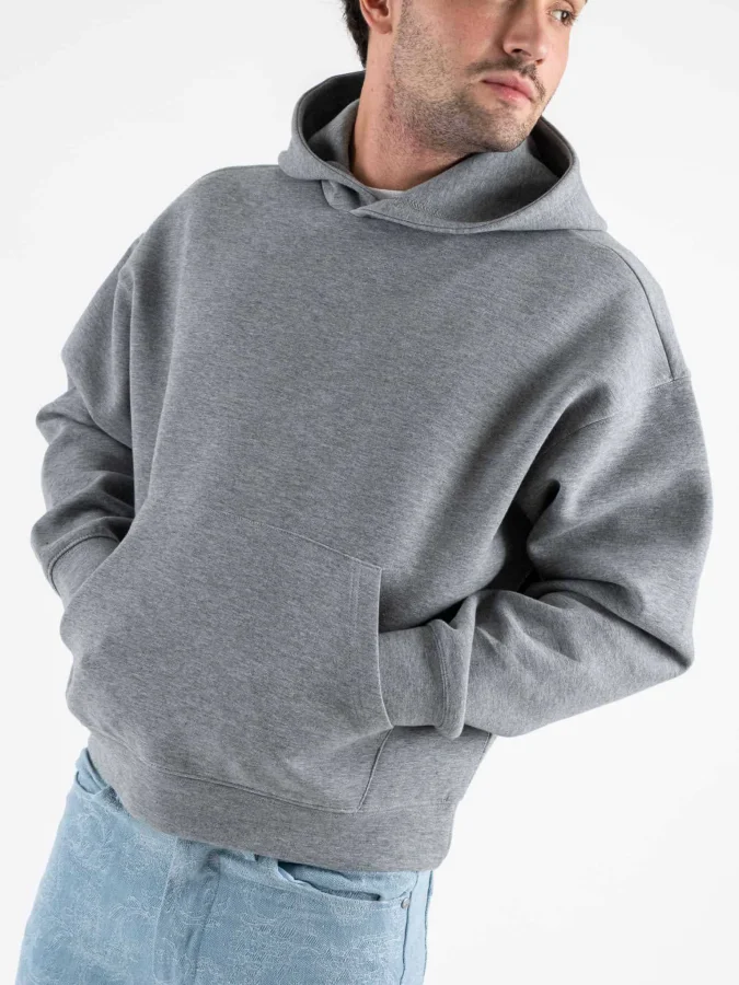 ONLY & SONS - ONSGOYLE BOXY... 2