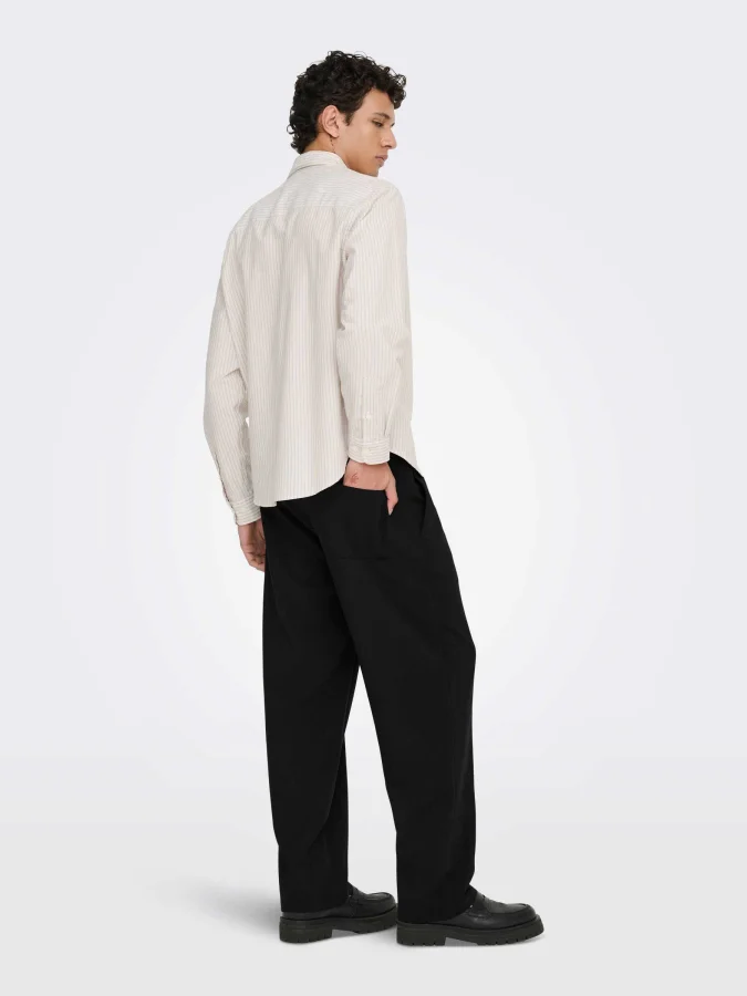 ONLY & SONS - ONSWILL 0292... 2