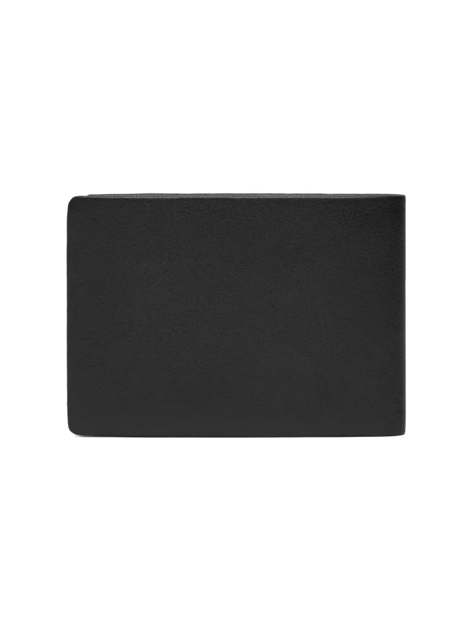 GUESS - BOSTON BIFOLD M NO... 2