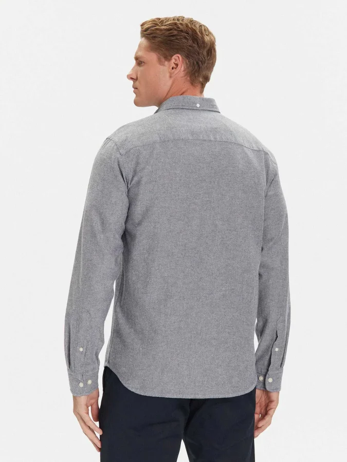 Jack&Jones - JPRBLUBROOK... 2