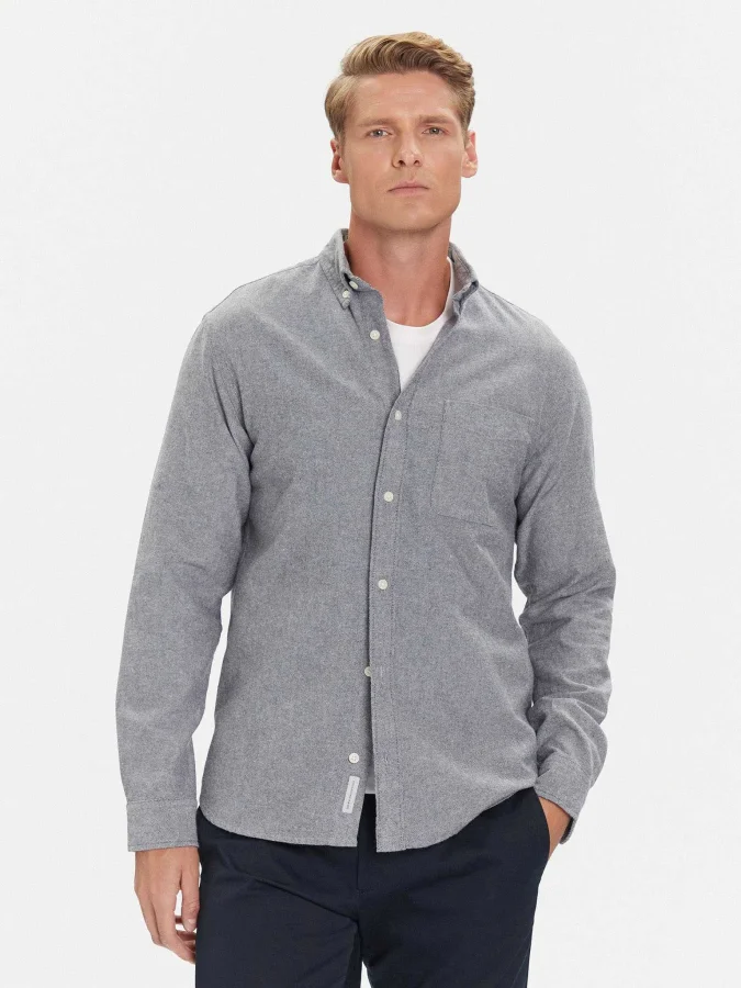 Jack&Jones - JPRBLUBROOK...