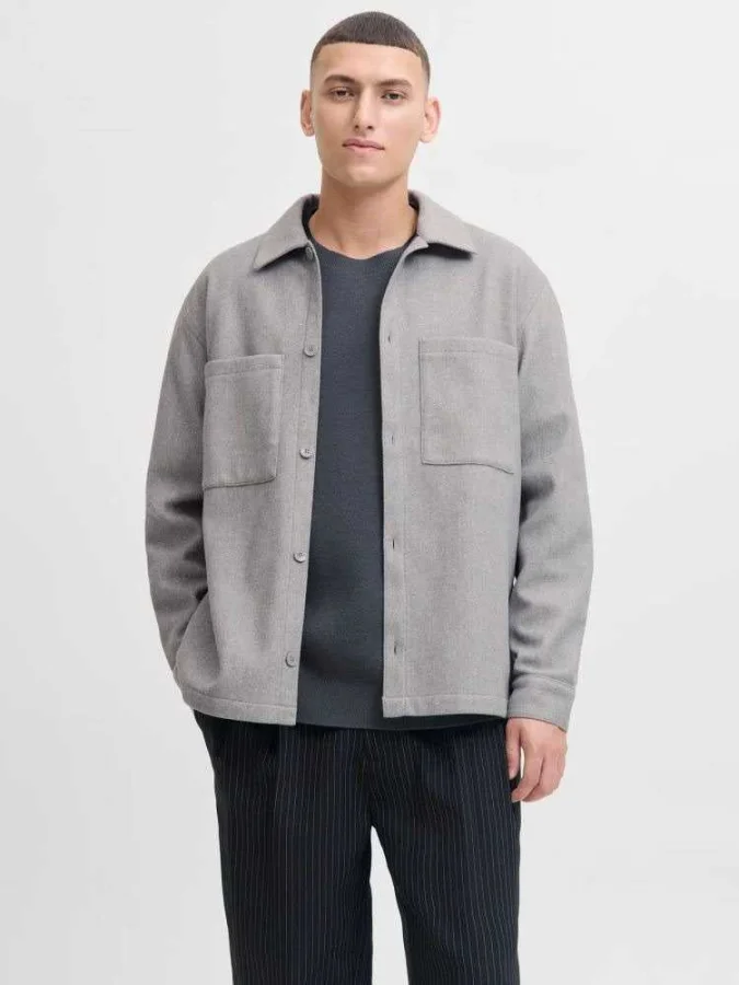 Jack&Jones - JJJERRY...