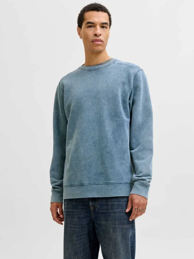 Jack&Jones - RDDDAWSON...