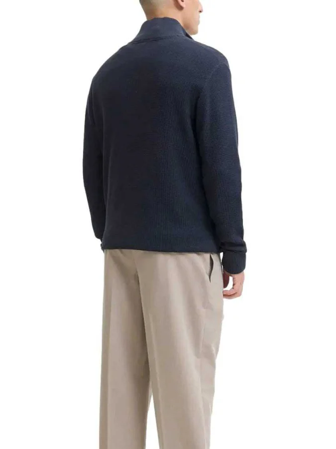 Jack&Jones - JPRBLUREX KNIT... 2