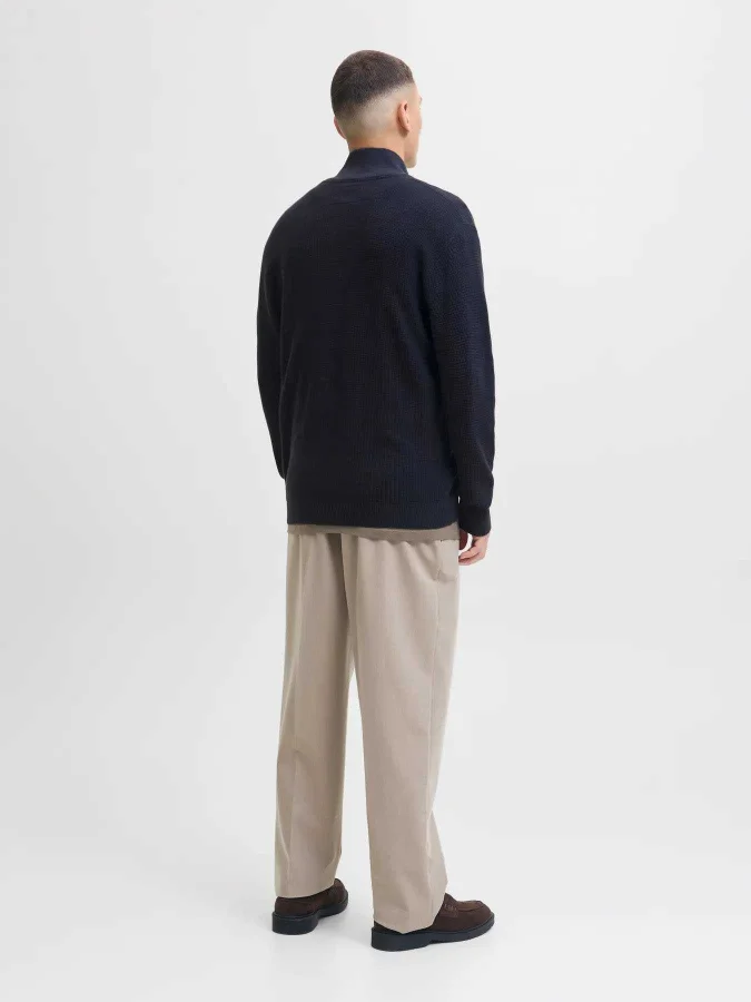 Jack&Jones - JPRBLUREX KNIT... 2