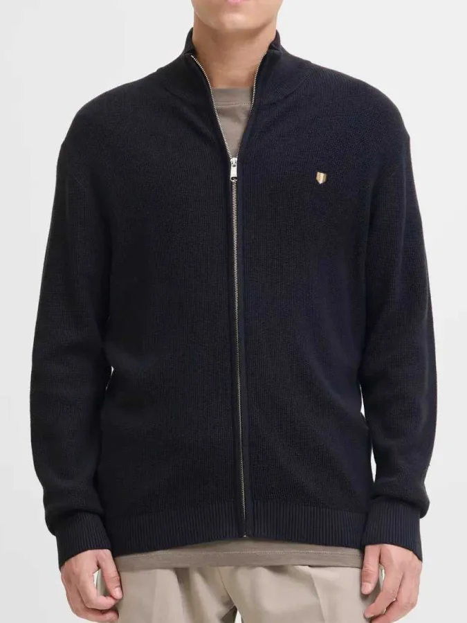 Jack&Jones - JPRBLUREX KNIT...