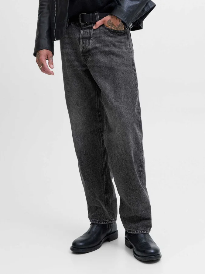 Jack&Jones - JJIEDDIE...