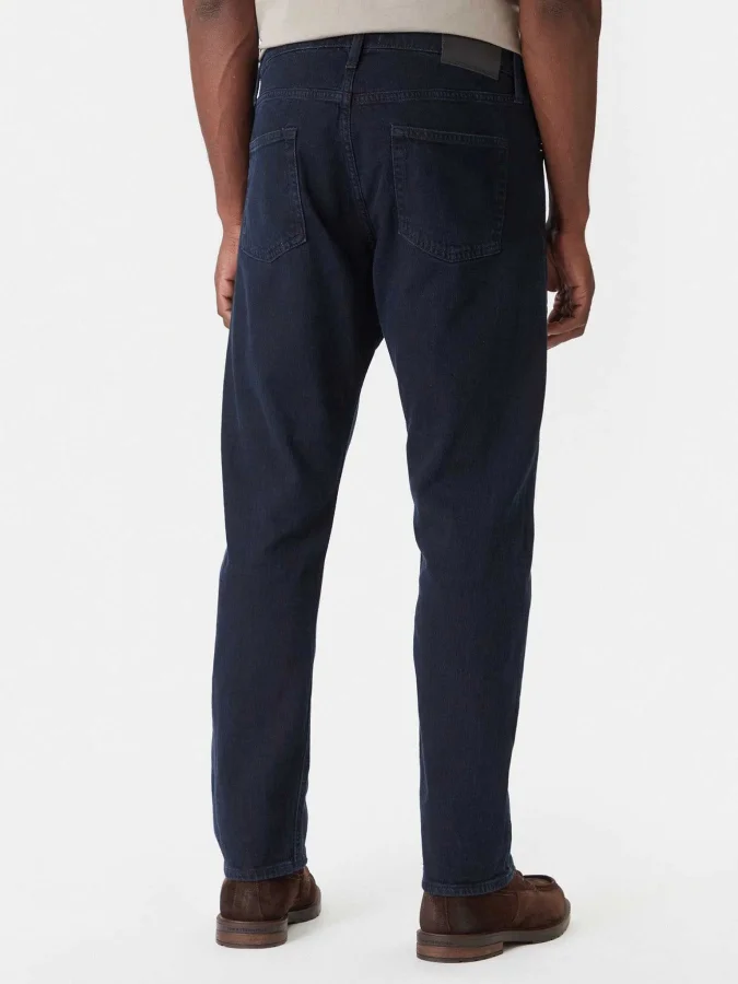 Jack&Jones - JJICHRIS... 2