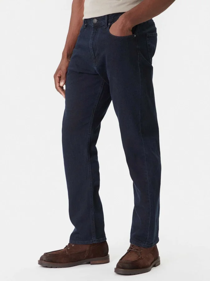 Jack&Jones - JJICHRIS...