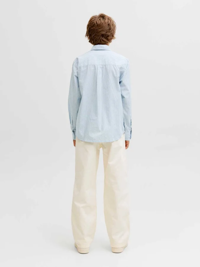 Jack&Jones - JORMEADOWS... 2