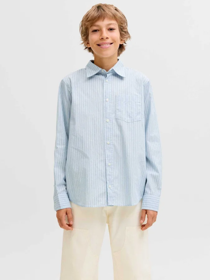 Jack&Jones - JORMEADOWS...