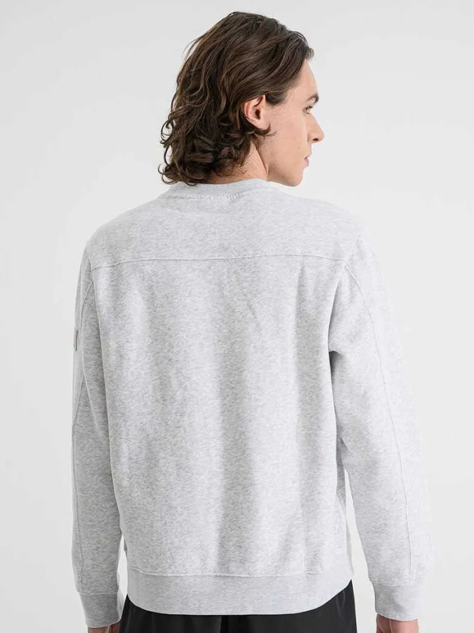 Jack&Jones - JCOPOINT SWEAT... 2