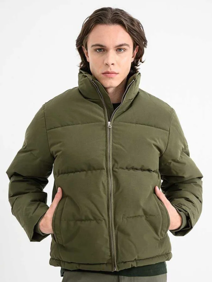 Jack&Jones - JORINWOOD...