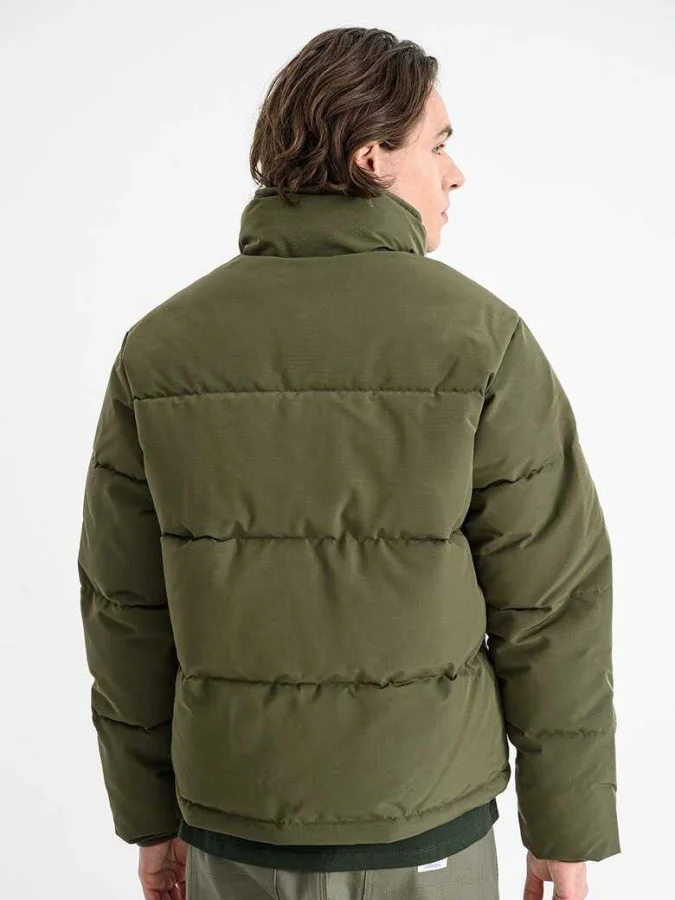 Jack&Jones - JORINWOOD... 2