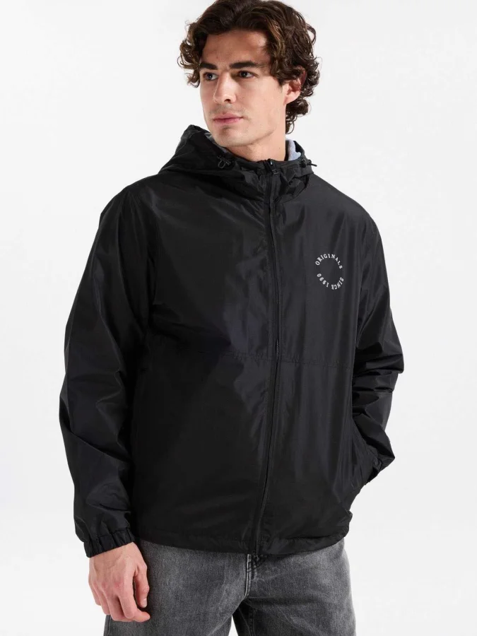 Jack&Jones - JORBILLYBURG...