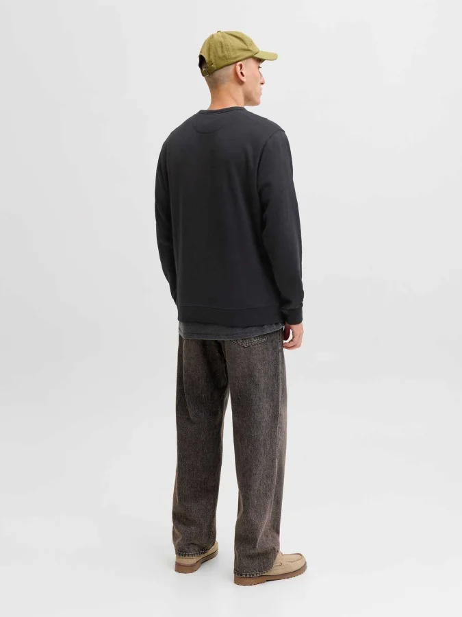 Jack&Jones - JORBLEECKER... 2