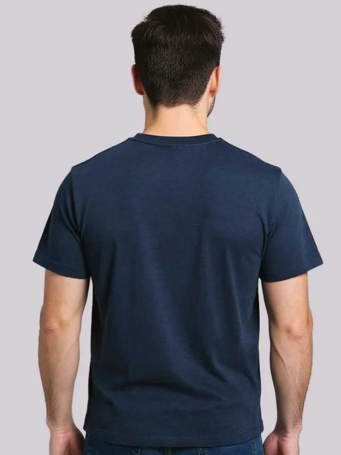 Jack&Jones - JJYUKI FRONT... 2