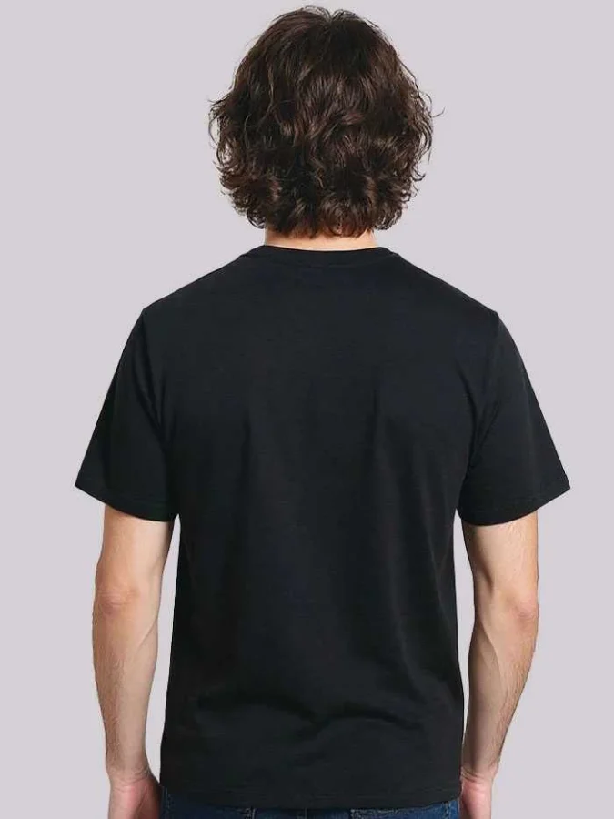 Jack&Jones - JJYUKI FRONT... 2