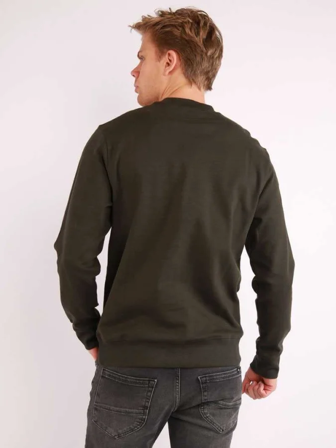 Jack&Jones - JPRBLACHAD... 2