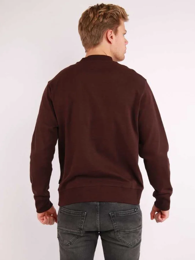 Jack&Jones - JPRBLACHAD... 2