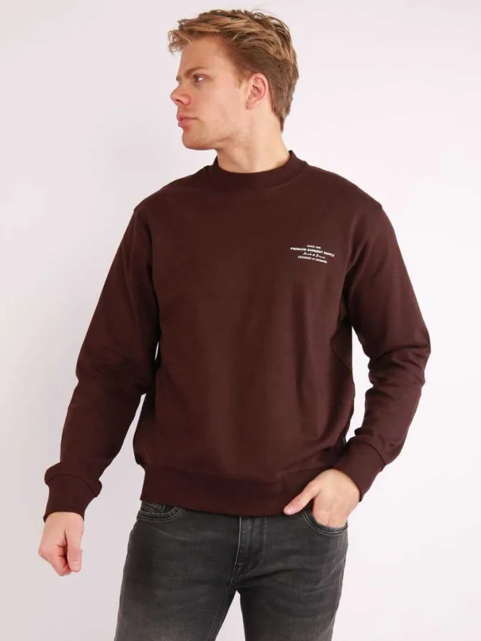 Jack&Jones - JPRBLACHAD...