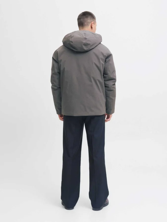 Jack&Jones - JPRCCMOON... 2