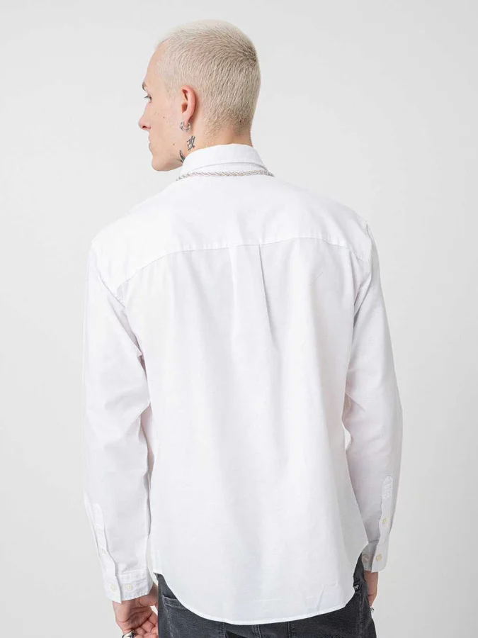 Jack&Jones - JORNORREBRO... 2