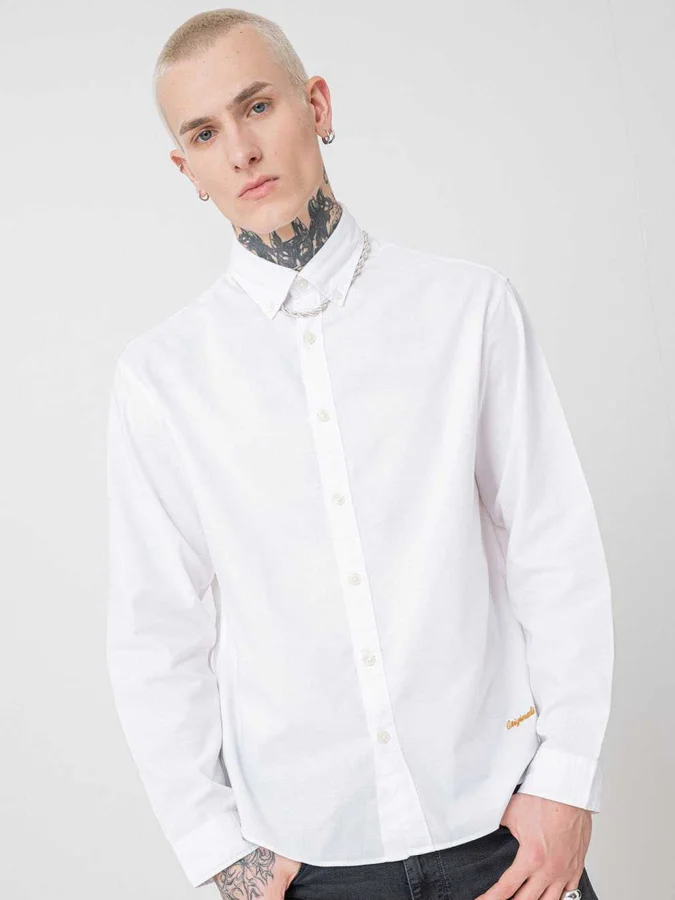 Jack&Jones - JORNORREBRO...