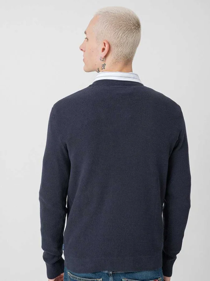 Jack&Jones - JPRBLUREX KNIT... 2