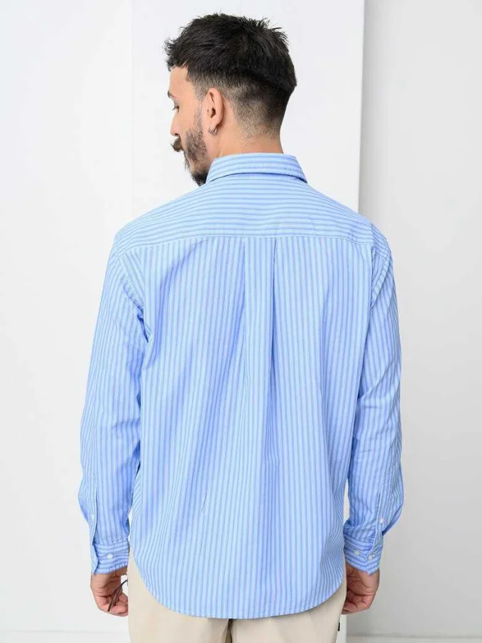 Jack&Jones - JJCODY POPLIN... 2