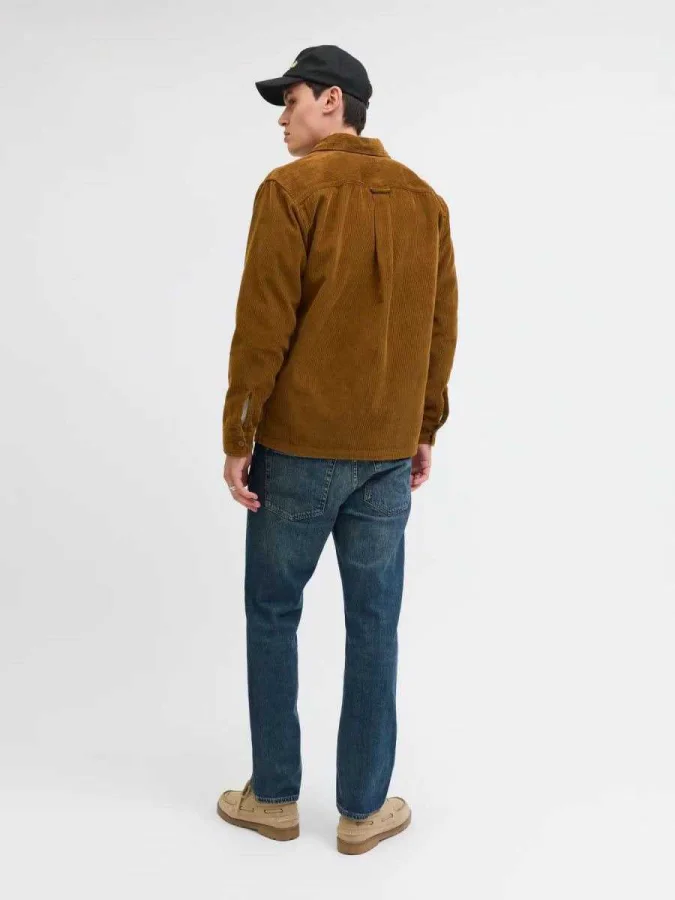 Jack&Jones - JJEPERFECT... 2