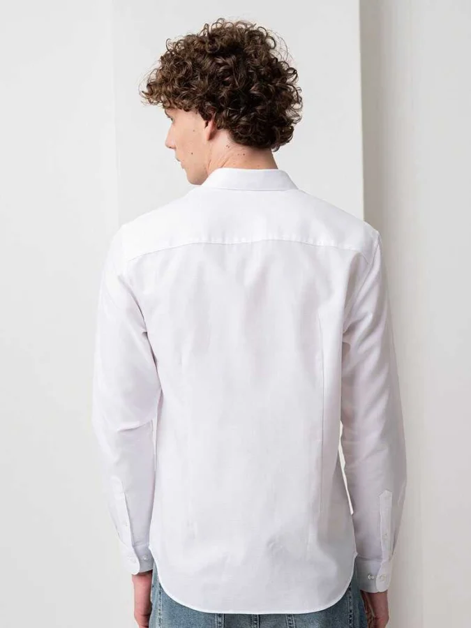 Jack&Jones - JJJOE... 2