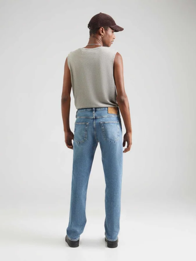 Jack&Jones - JJICLARK... 2