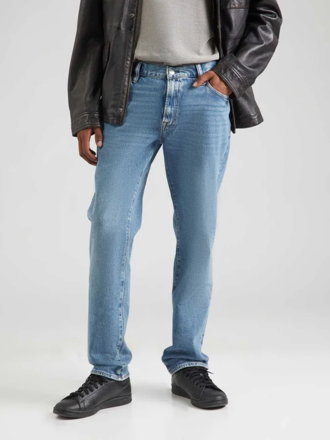 Jack&Jones - JJICLARK...